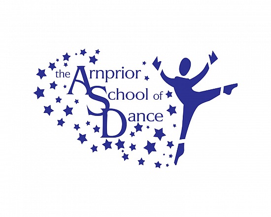 Arnprior School of Dance Portraits 2023-2024