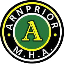 Arnprior Minor Hockey 2021