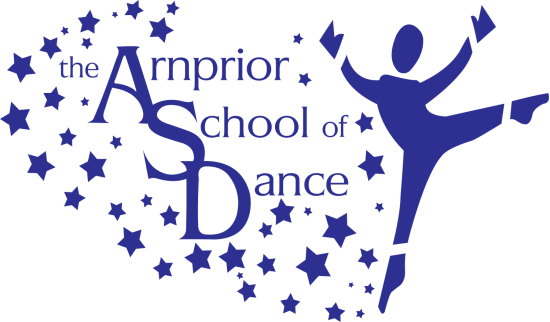 Arnprior School of Dance 2022