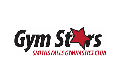 WAG Smiths Falls Gym Stars "Come Shine with Us" Qualifier