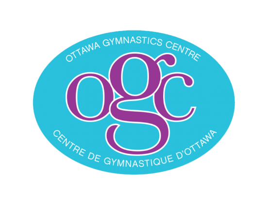 Ottawa Gymnastics Centre