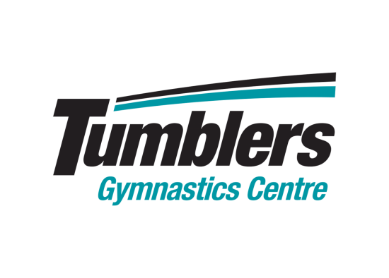 Tumblers Recreational Gymnastics 2022