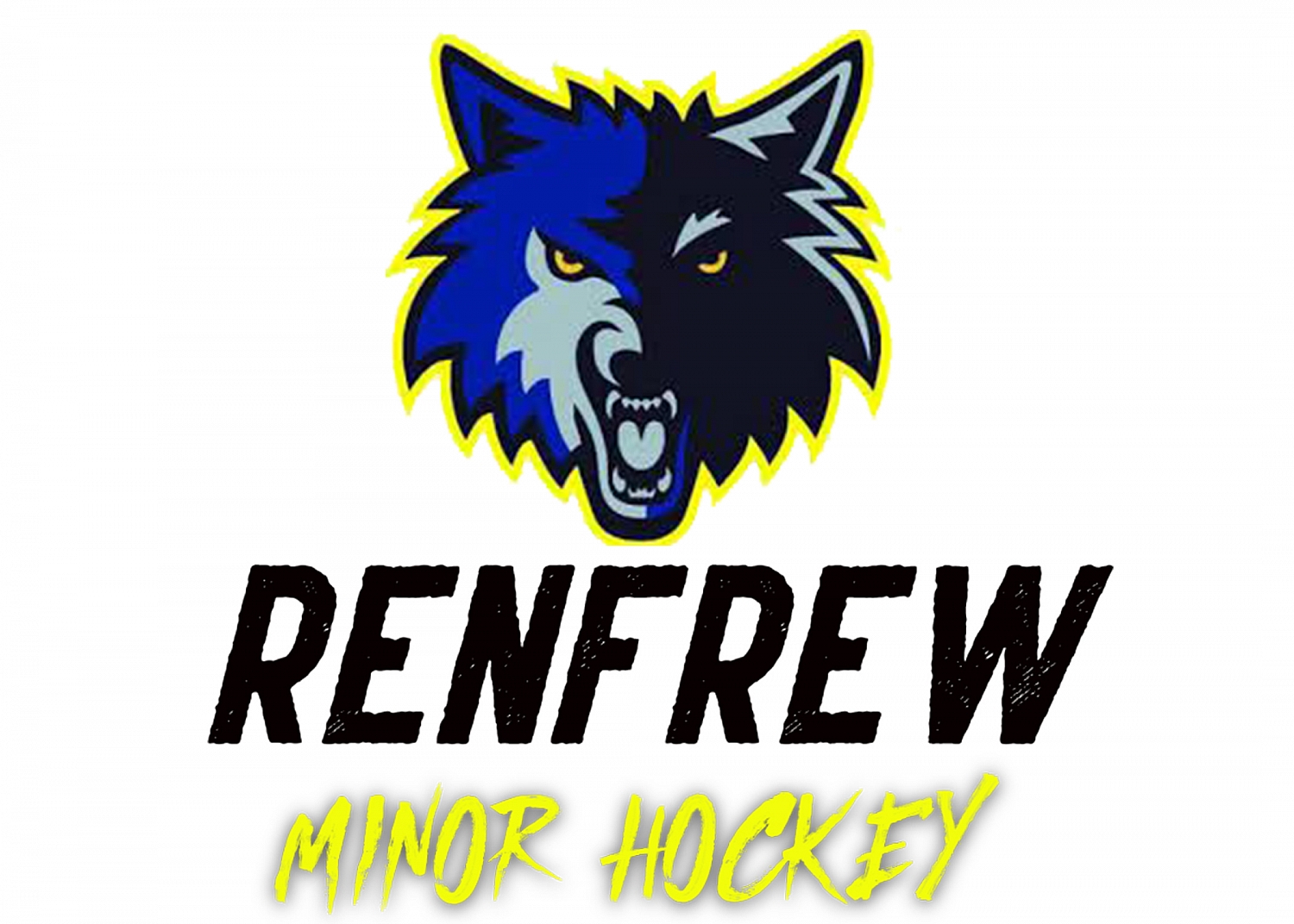 Renfrew Minor Hockey Sports Clubs Schools Shane Croskery Photography renfrew-minor-hockey-sports-clubs-schools-shane-croskery-photography