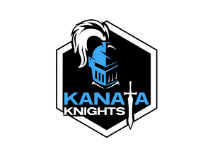 Kanata Knights Girls Touch 2022