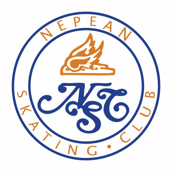 Provincial Series #3 – Nepean 2022