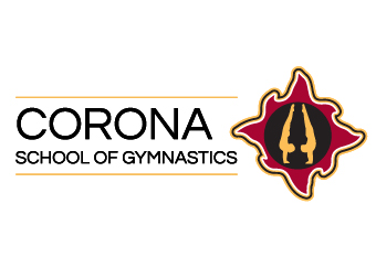 WAG Corona Gymnastics Flipping Through the Decades - Celebrating 50 years Qualifer/Invitational FEBRUARY 16-19, 2023