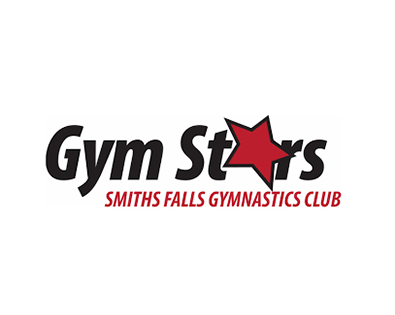 WAG Smiths Falls' 16th Annual Come Shine With Us Qualifier/Invitational FEBRUARY 11-12, 2023