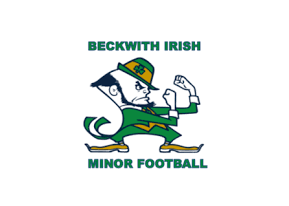 Beckwith Minor Football Club