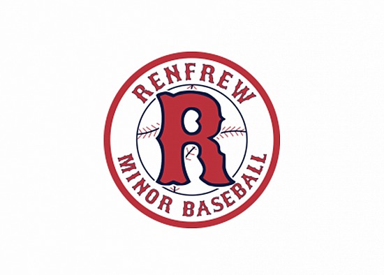 Renfrew Minor Baseball