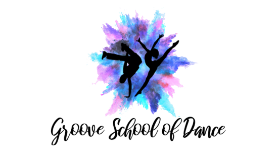 Groove School of Dance 2023