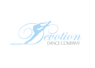 Devotion Dance Company 2023