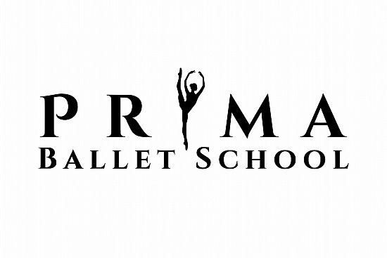 Prima Ballet School