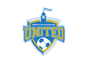 Arnprior McNab Braeside United Soccer Club 2023
