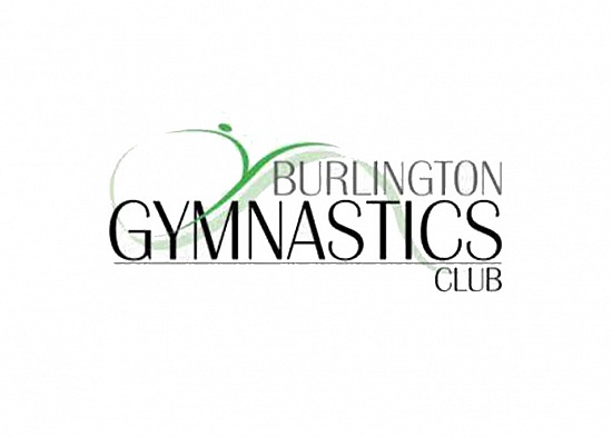 Burlington Winter Wonderland Qualifier- December 8th-10th, 2023.