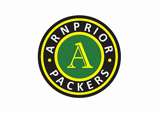 Arnprior Minor Hockey 2023-2024