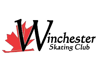 Winchester Skating Club 2023-2024