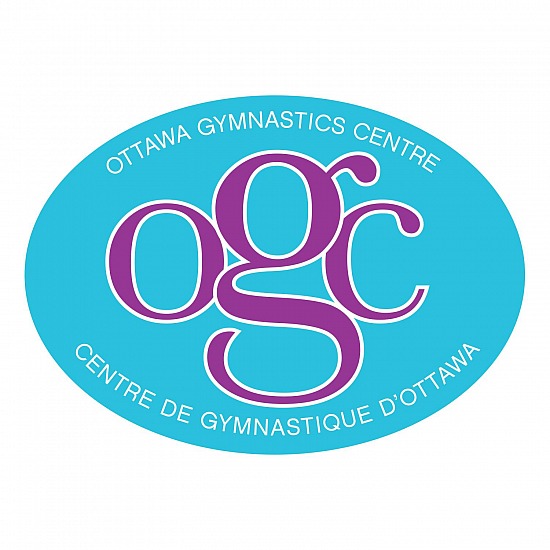MAG | Ottawa Gymnastics Centre | 3rd ON CUP | Mar 8 – 10, 2024