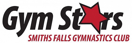 WAG | Smiths Falls Gym Stars' 17th Annual Come Shine With Us | April 6 – 7, 2024