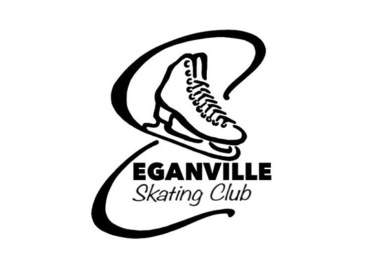 Eganville Skating Club Portraits 2023-2024