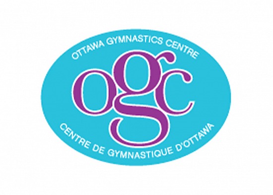 Ottawa Gymnastics Centre Portraits 2024