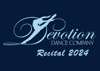Devotion Dance Company 2024 Recital Video