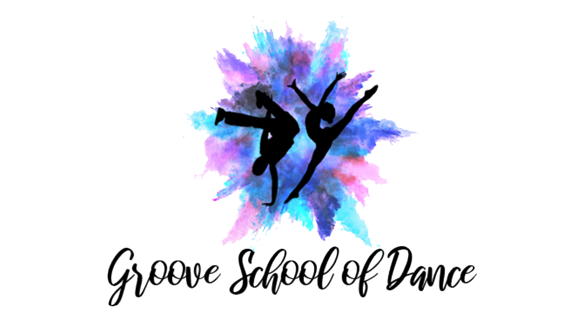 Groove School of Dance 2024 - Sports Clubs & Schools - Shane Croskery ...