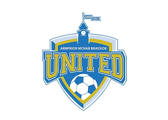 Arnprior McNab Braeside United Soccer Club 2024