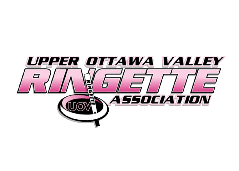Upper Ottawa Valley Ringette 20242025 Sports Clubs & Schools Shane