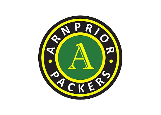 Arnprior Minor Hockey 2024-2025