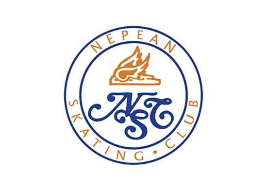 Nepean Skating Club 2024-2025