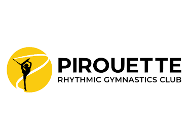 Pirouette Rhythmic Gymnastics 2024-2025