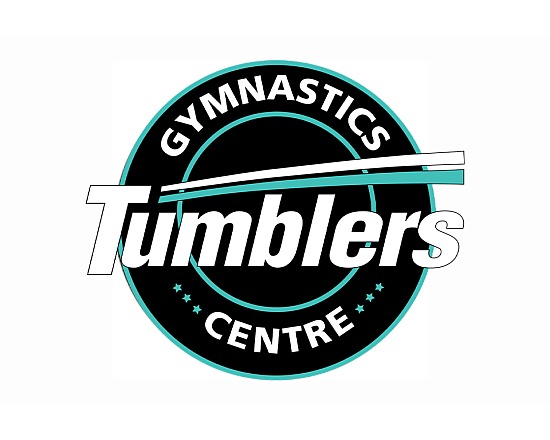 WAG | Tumblers Classic Candyland May 29 – June 1, 2025