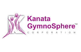 Kanata Gymnosphere 2024-2025
