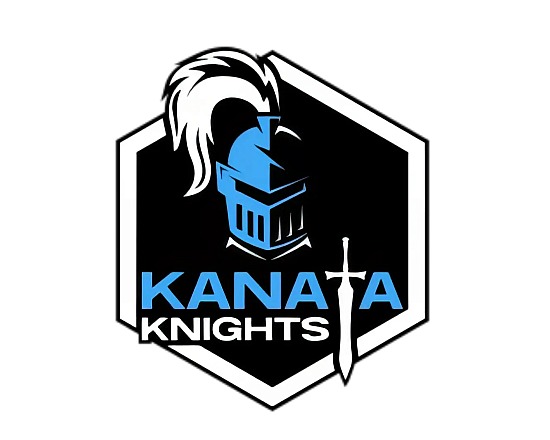 Kanata Knights Touch Football 2025