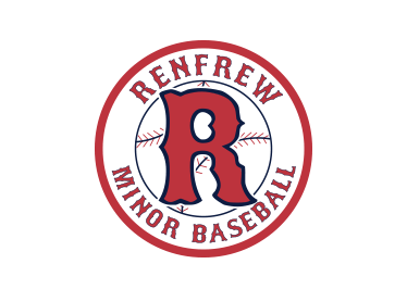 Renfrew Minor Ball 2025