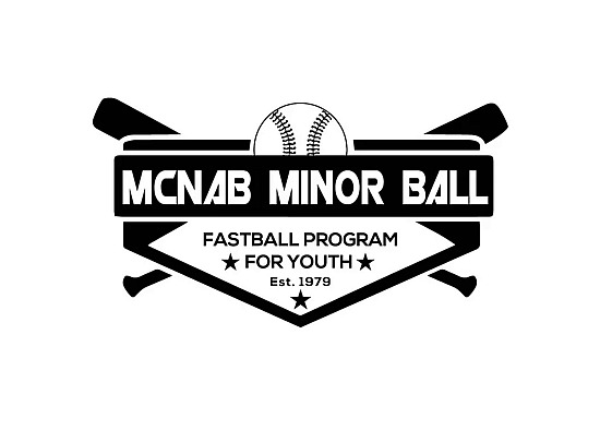 McNab Braeside Minor Ball 2025