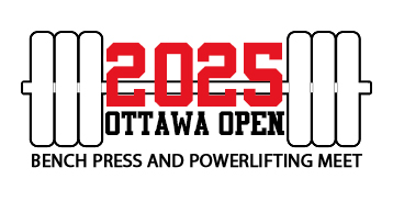 Ottawa Open 2025