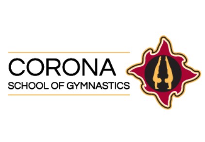 Corona Recreational Gymnastics 2025-2026