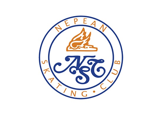 Nepean Skating Club 2025-2026