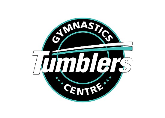 Tumblers Recreational Gymnastics Fall 2025