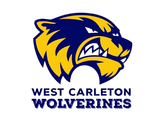 West Carleton Wolverines Fall 2025
