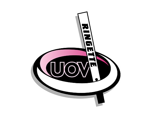 Upper Ottawa Valley Ringette 2025-2026