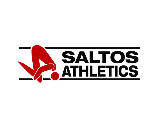 Saltos Athletics 2025-2026