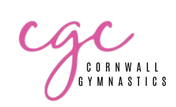 WAG | 2nd Annual Lemonade Splash May 8 – 10, 2026