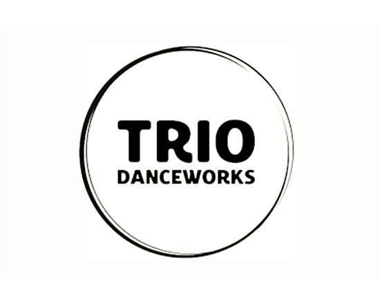 Trio Danceworks 2025-2026