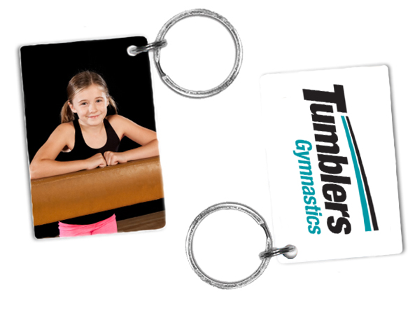 Tumblers Key chain Mock Up.jpg