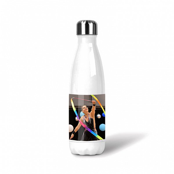 Water Bottle Mockup.jpg