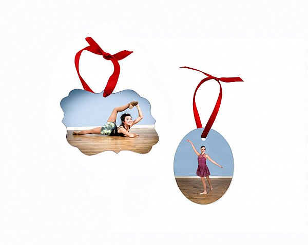 Dance Ornament Flourish and Oval Mockup.jpg